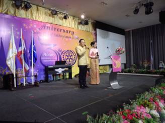 2020-21年度CWPとNPRC30周年式典