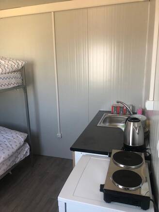 トルコ・シリア大地震支援(大阪東RC)