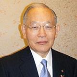 大谷 透ガバナー