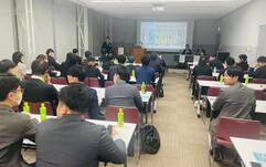 2024-25年度 RAC部門