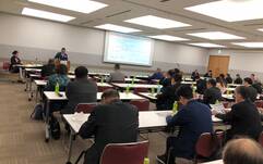 2024-25年度 職業奉仕部門