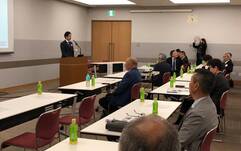 2024-25年度 職業奉仕部門