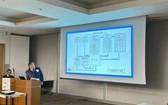 2024-25年度 米山部門