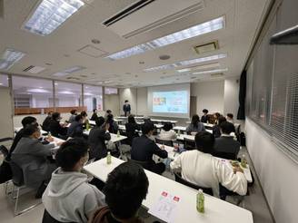 ポリオについて知ろう