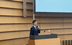 23-24部門別協議会（会長・幹事部門）