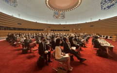 23-24部門別協議会（会長・幹事部門）